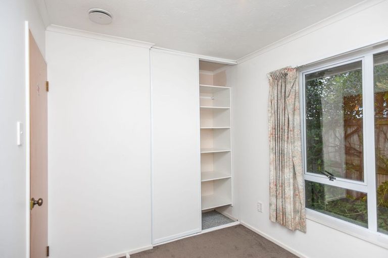 Photo of property in 15a Radnor Street, St Albans, Christchurch, 8014