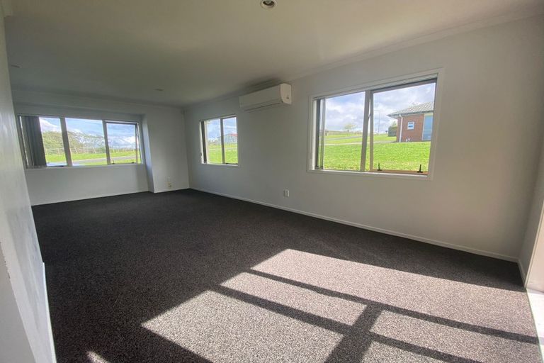 Photo of property in 45 Rimu Street, Te Kauwhata, 3710