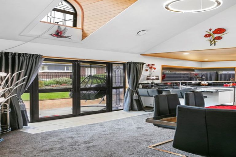 Photo of property in 5 Old Brighton Road, Fairfield, Dunedin, 9018