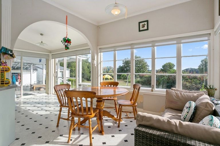 Photo of property in 2 Coulter Road, Te Awamutu, 3879