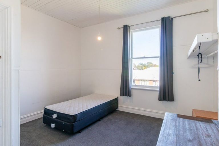 Photo of property in 181a-b Tyne Street, Invercargill, 9810