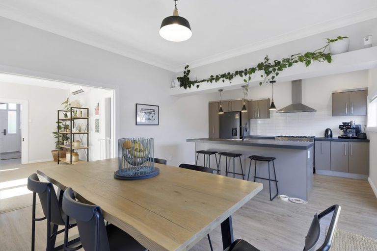 Photo of property in 45 Peraki Street, Kaiapoi, 7630