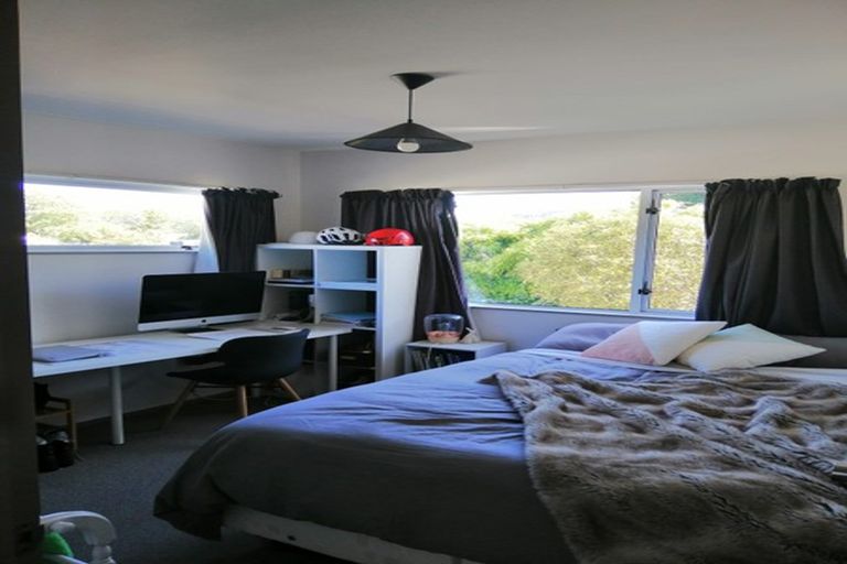 Photo of property in 3a/10 Otley Street, Christchurch Central, Christchurch, 8013