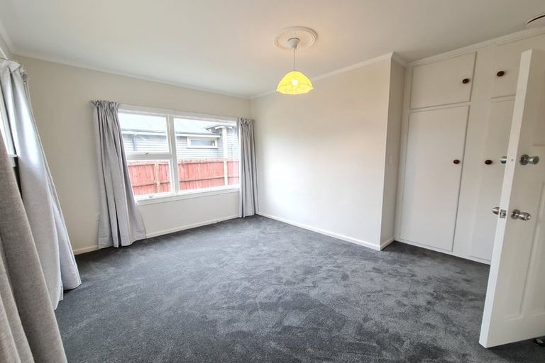 Photo of property in 34 Shirley Road, Shirley, Christchurch, 8013