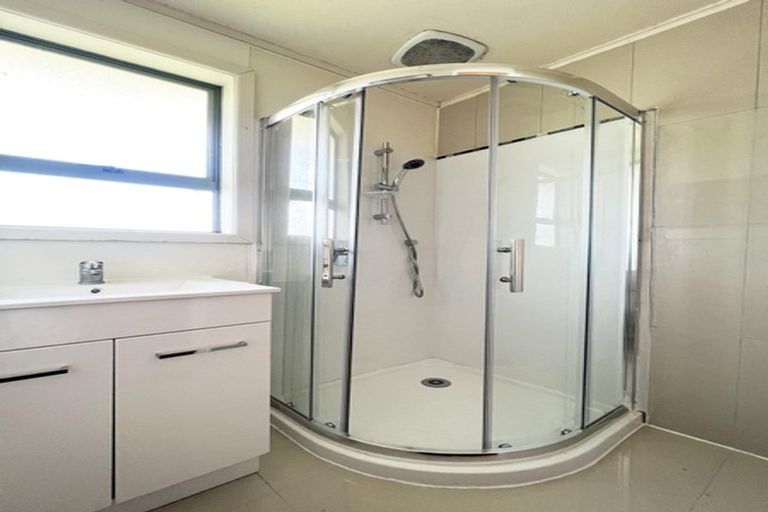 Photo of property in 7 Velvet Crescent, Otara, Auckland, 2023