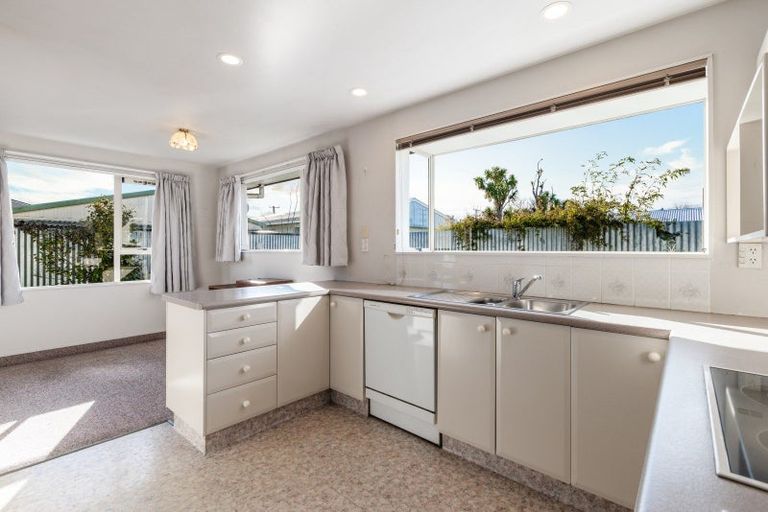 Photo of property in 1 Karina Crescent, Redwoodtown, Blenheim, 7201