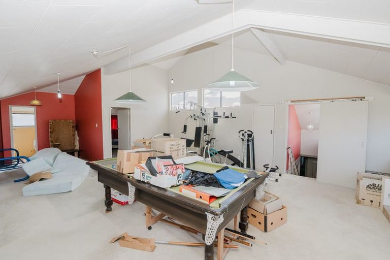Photo of property in 1 Delamare Road, St Andrews, Hamilton, 3200