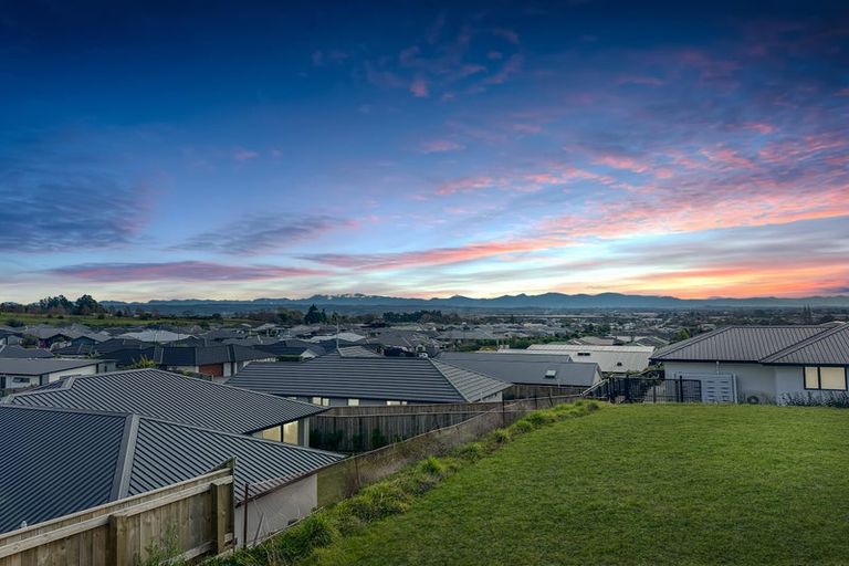 Photo of property in 30 Bramley Street, Richmond, 7020