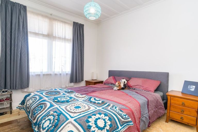 Photo of property in 57 Loyalty Street, Forbury, Dunedin, 9012