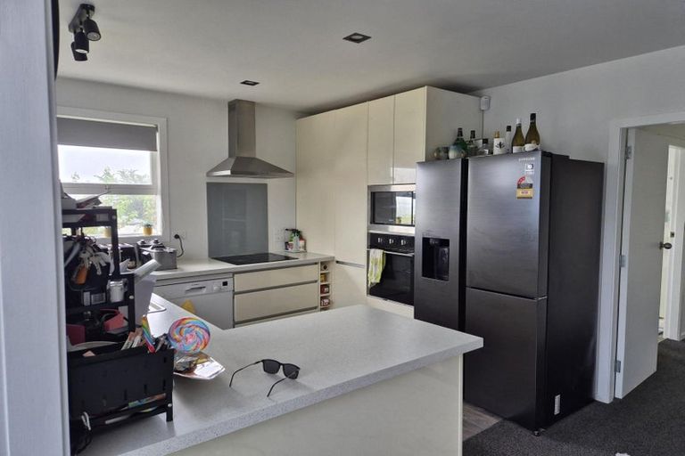 Photo of property in 54 Island View Road, Western Heights, Rotorua, 3015