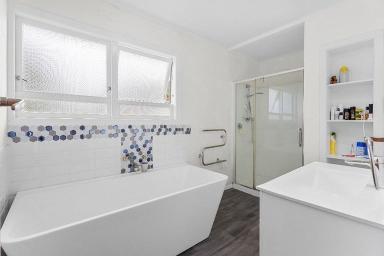 Photo of property in 38 Kokiri Street, Ngongotaha, Rotorua, 3010