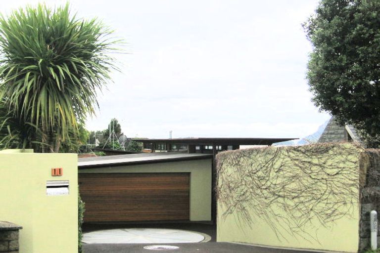 Photo of property in 11 Levers Road, Matua, Tauranga, 3110