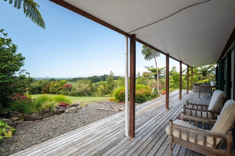 Photo of property in 360a Busby Road, Tahawai, Katikati, 3170