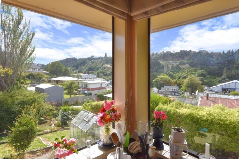 Photo of property in 21 Marshall Street, Bradford, Dunedin, 9011