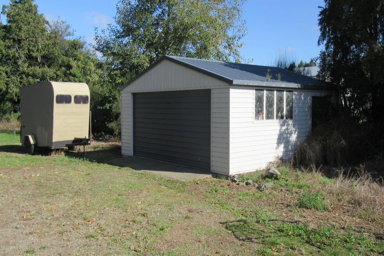 Photo of property in 9 Massey Street, Waimate, 7924