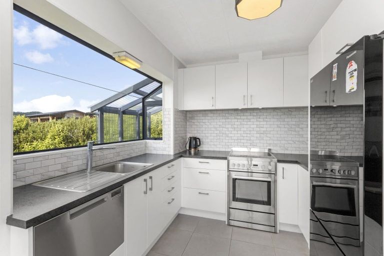 Photo of property in 24a Manukau Road, Raglan, 3225