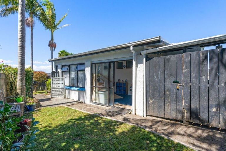 Photo of property in 19 Fairburn Street, Raumanga, Whangarei, 0110
