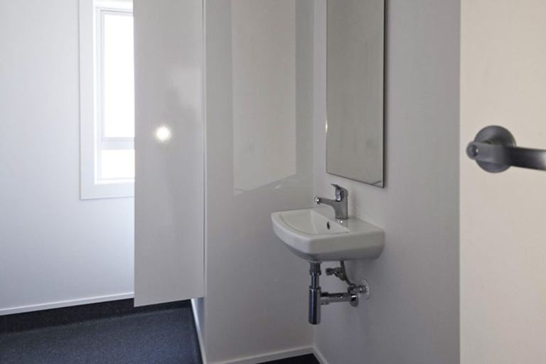 Photo of property in 26 Lee Road, Taradale, Napier, 4112