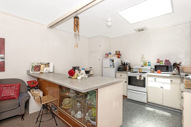 Photo of property in 149 Fox Street, Whataupoko, Gisborne, 4010