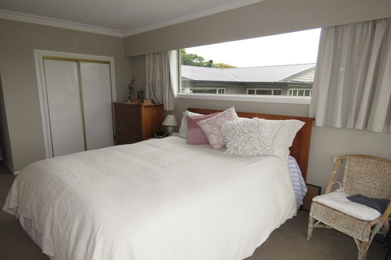 Photo of property in 13 Kauri Terrace, Hargest, Invercargill, 9810
