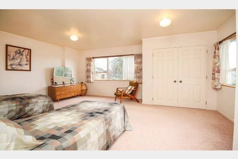 Photo of property in 78 Deep Creek Road, Torbay, Auckland, 0630