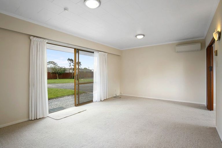 Photo of property in 32b Campbell Street, Leamington, Cambridge, 3432