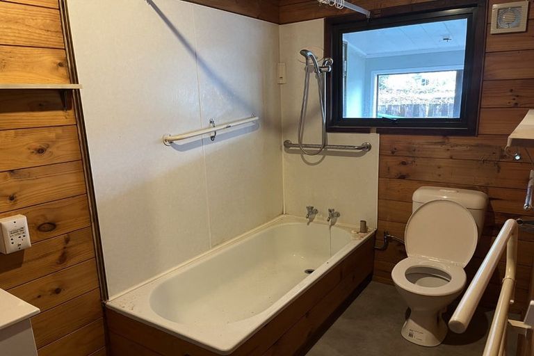 Photo of property in 7b Woodcocks Road, Warkworth, 0910