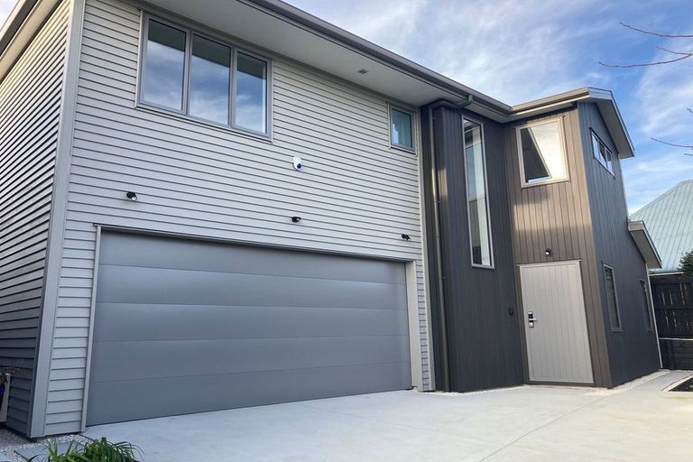 Photo of property in 6d O'halloran Road, Howick, Auckland, 2014