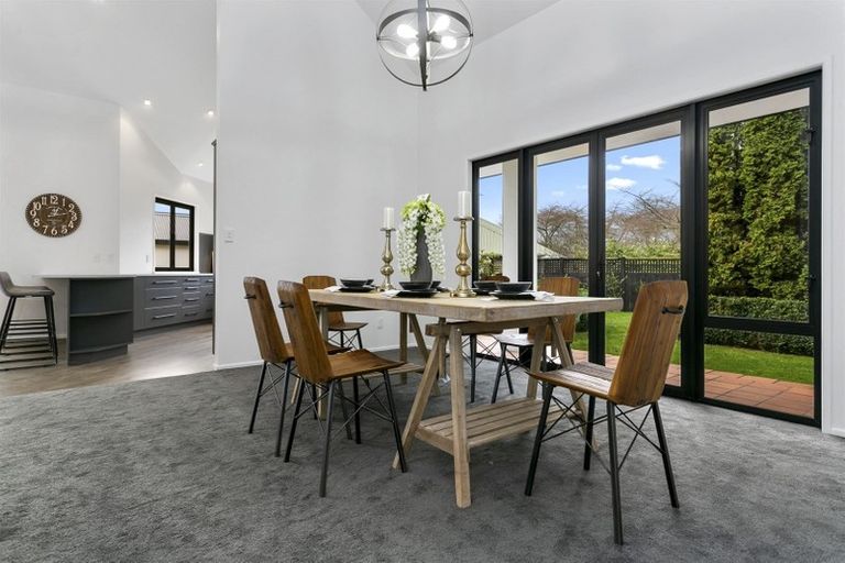 Photo of property in 23 Cowley Drive, Leamington, Cambridge, 3432