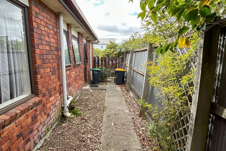 Photo of property in 1/183 Colombo Street, Sydenham, Christchurch, 8023