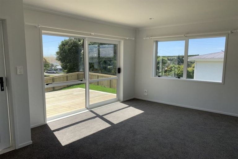 Photo of property in 7 Jellicoe Street, Te Puke, 3119