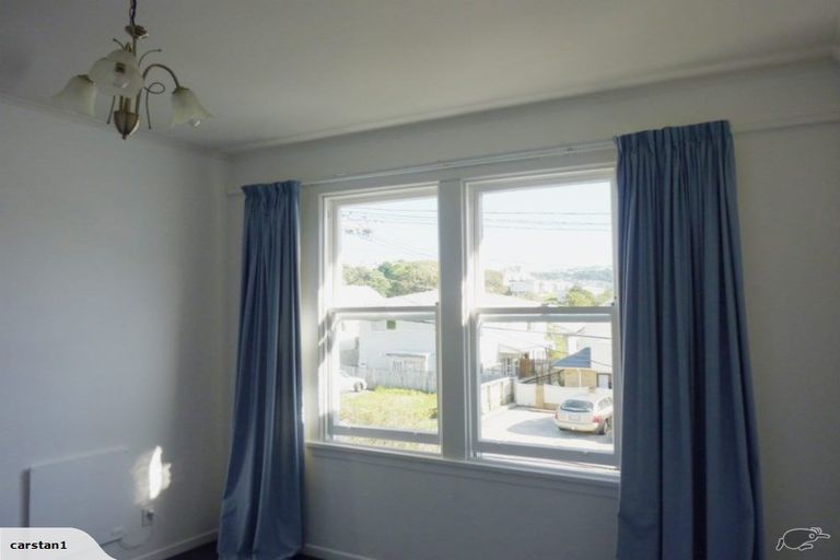 Photo of property in 123-125 Owen Street, Newtown, Wellington, 6021