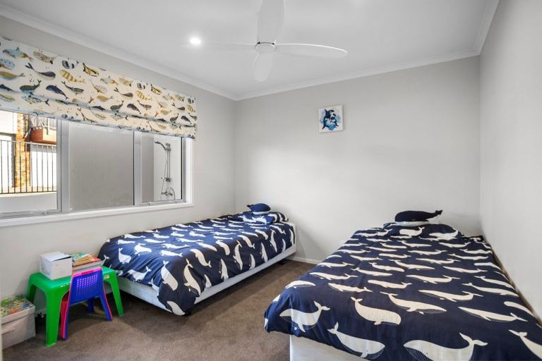 Photo of property in 13 Tohora View, Waihi Beach, 3611