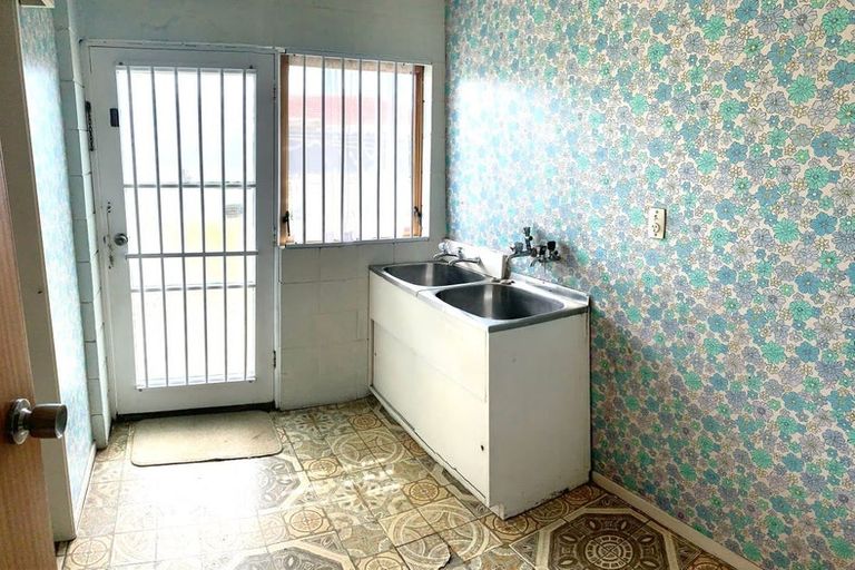 Photo of property in 3/118 Rangitoto Road, Papatoetoe, Auckland, 2025