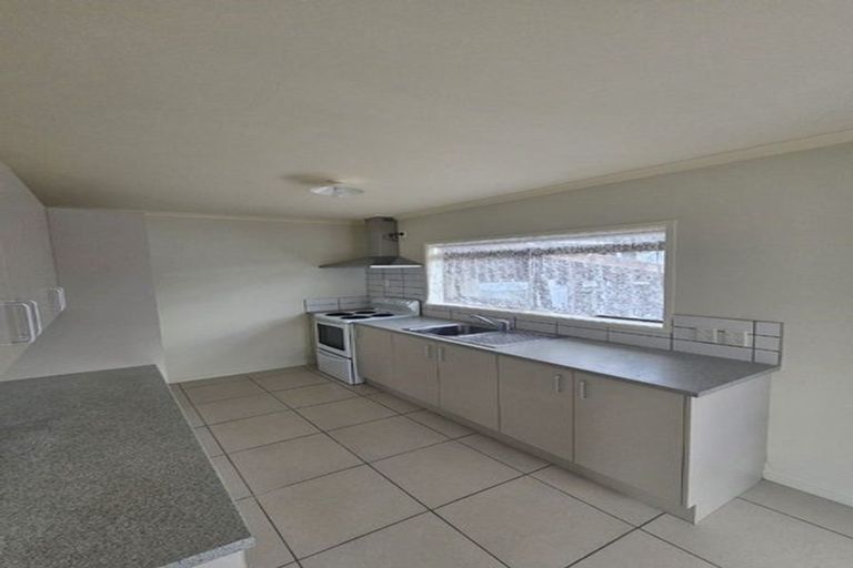 Photo of property in 1/19 Landon Avenue, Mangere East, Auckland, 2024