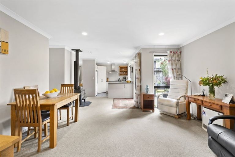 Photo of property in 50a Scott Street, Leamington, Cambridge, 3432