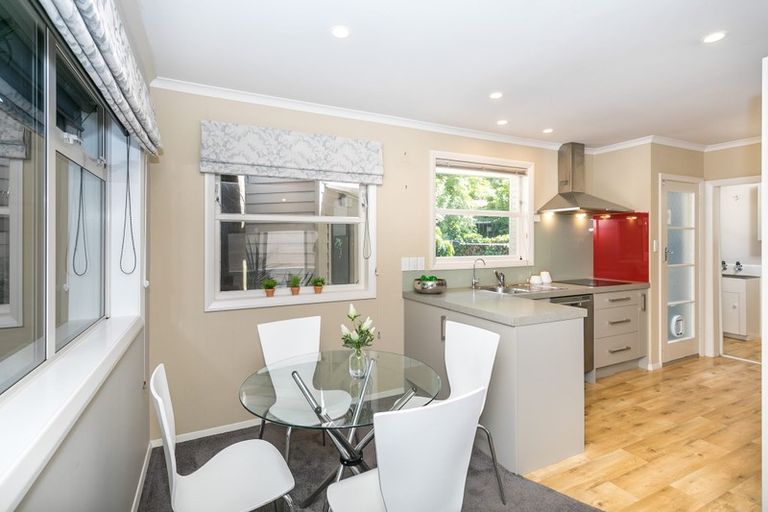 Photo of property in 1 Gerrand Place, Chedworth, Hamilton, 3210