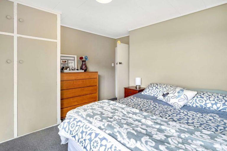 Photo of property in 128 Melcombe Street, Tinwald, Ashburton, 7700