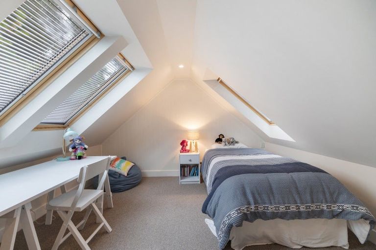 Photo of property in 572a Speargrass Flat Road, Lake Hayes, Queenstown, 9371