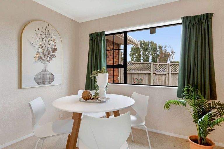 Photo of property in 6b Saint Helens Place, Tawhero, Whanganui, 4501