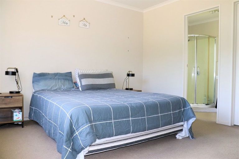 Photo of property in 38 Te Wiata Lane, Ngaruawahia, 3720