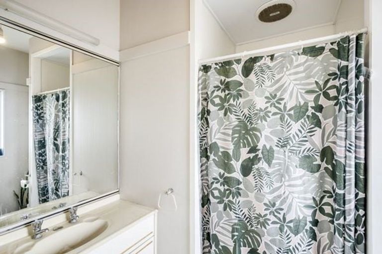 Photo of property in 28a Havelock Road, Napier South, Napier, 4110