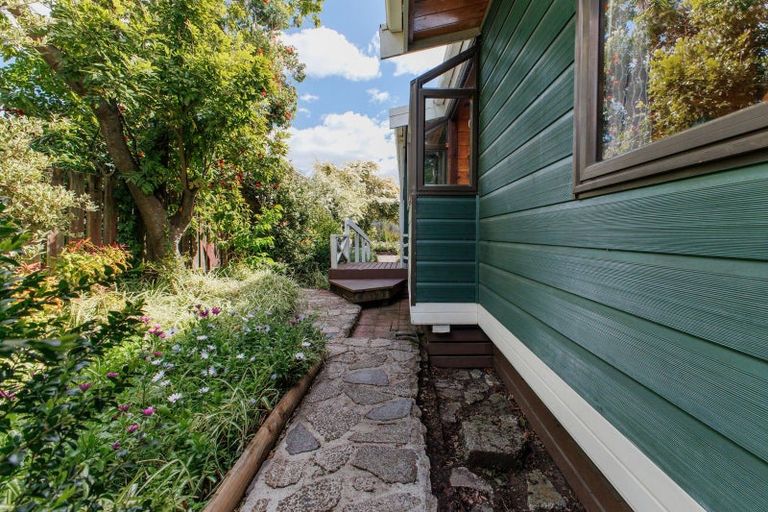 Photo of property in 107a Mcgarvey Road, Whakatane, 3120