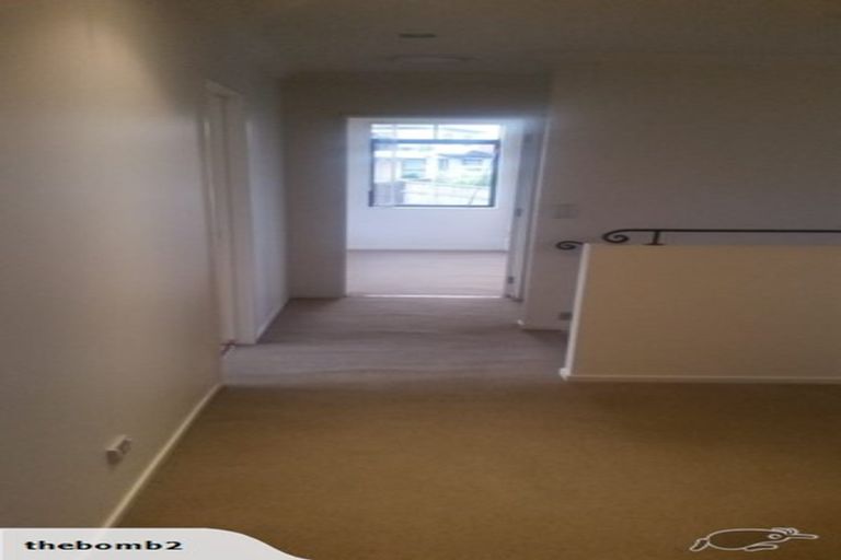 Photo of property in 85 Rathmar Drive, Manurewa, Auckland, 2105