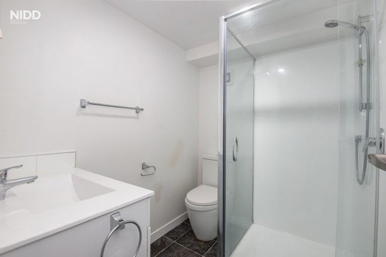 Photo of property in 10 Hanlon Street, Halfway Bush, Dunedin, 9010
