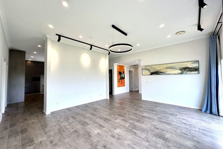 Photo of property in 23 Gemscott Crescent, Huapai, Kumeu, 0810