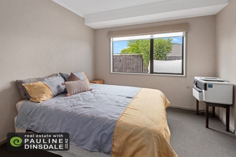 Photo of property in 6 Bonselaar Drive, Te Kamo, Whangarei, 0112