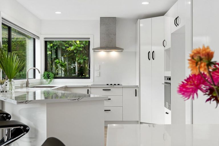 Photo of property in 140 Vale Street, Otumoetai, Tauranga, 3110