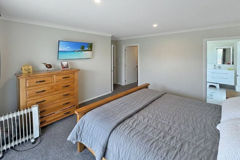 Photo of property in 606 Springston Rolleston Road, Rolleston, 7615