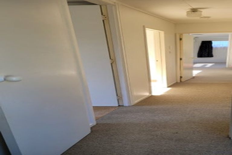 Photo of property in 18 Sunnyside Street, Onerahi, Whangarei, 0110